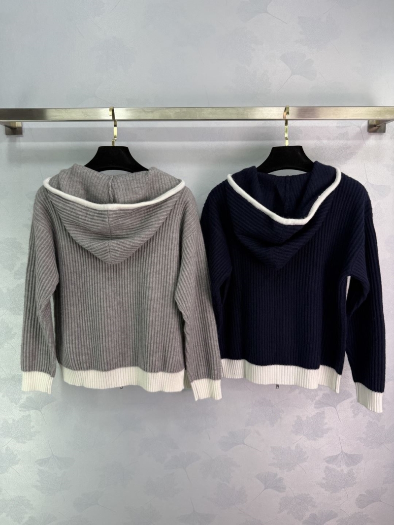 Ce1i*e sweater